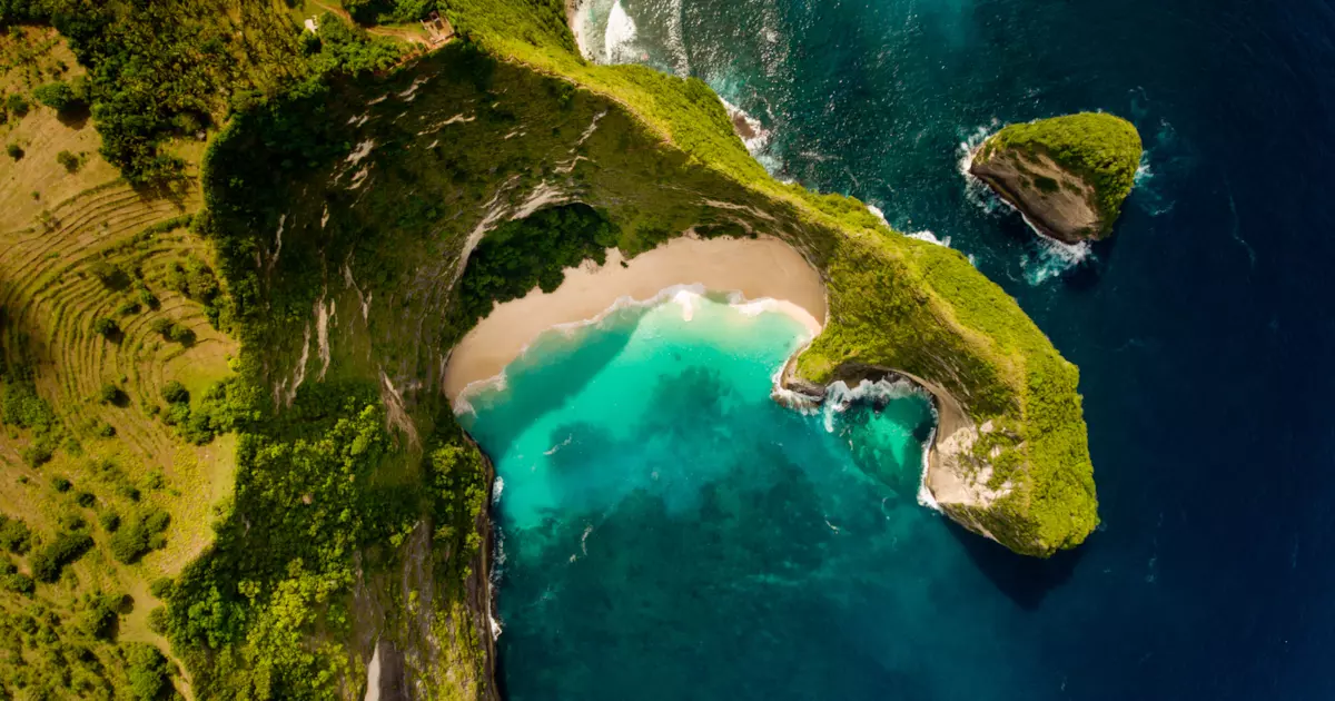 5 Days in the Island of Gods - Bali Divine Escape