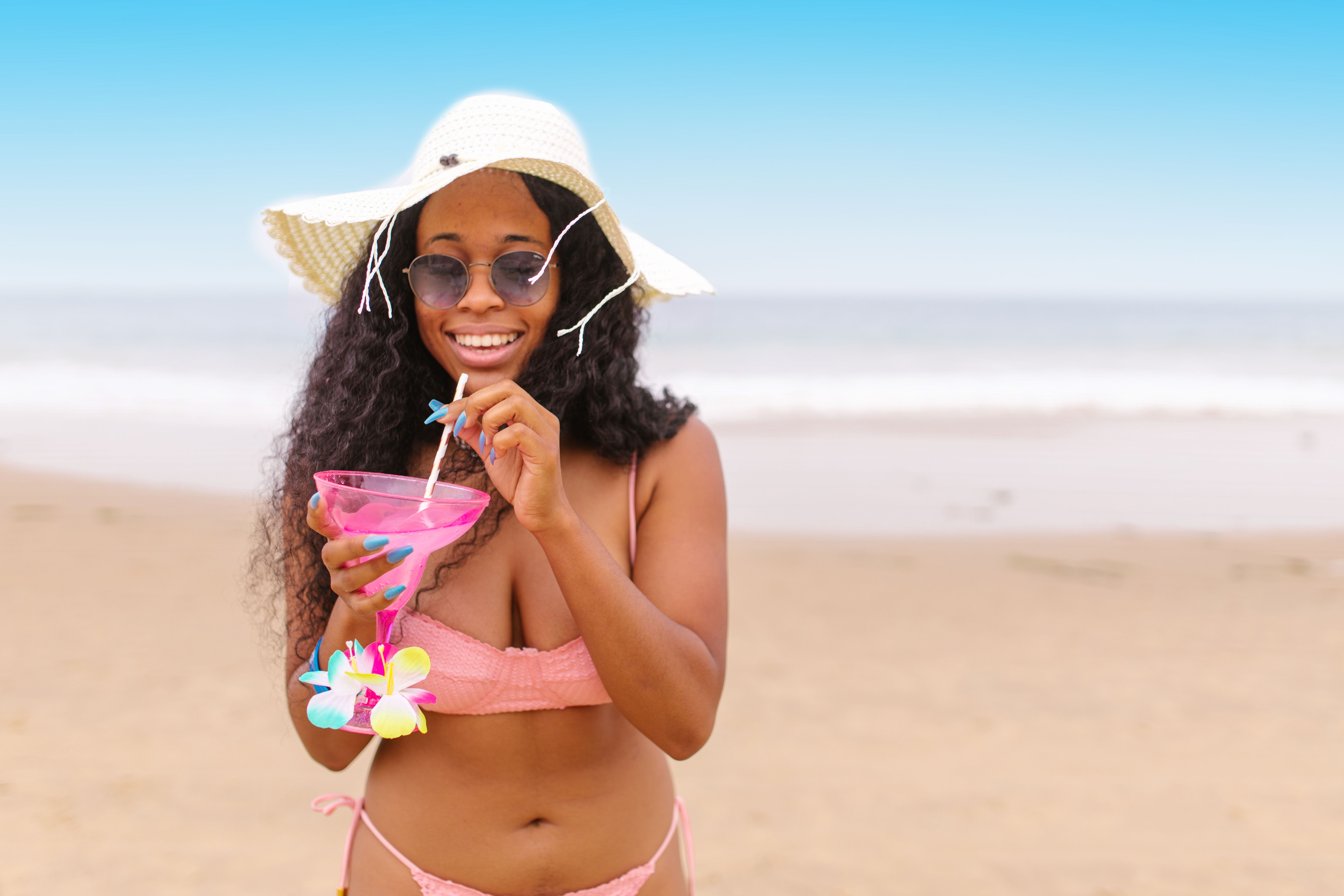 2026 Watamu Beach Christmas & New Year Flying Holiday Package