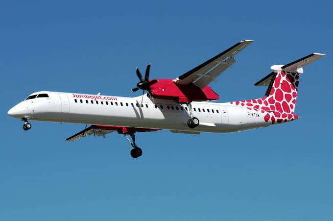 2026 Diani Beach Christmas & New Year Flying Holiday Package