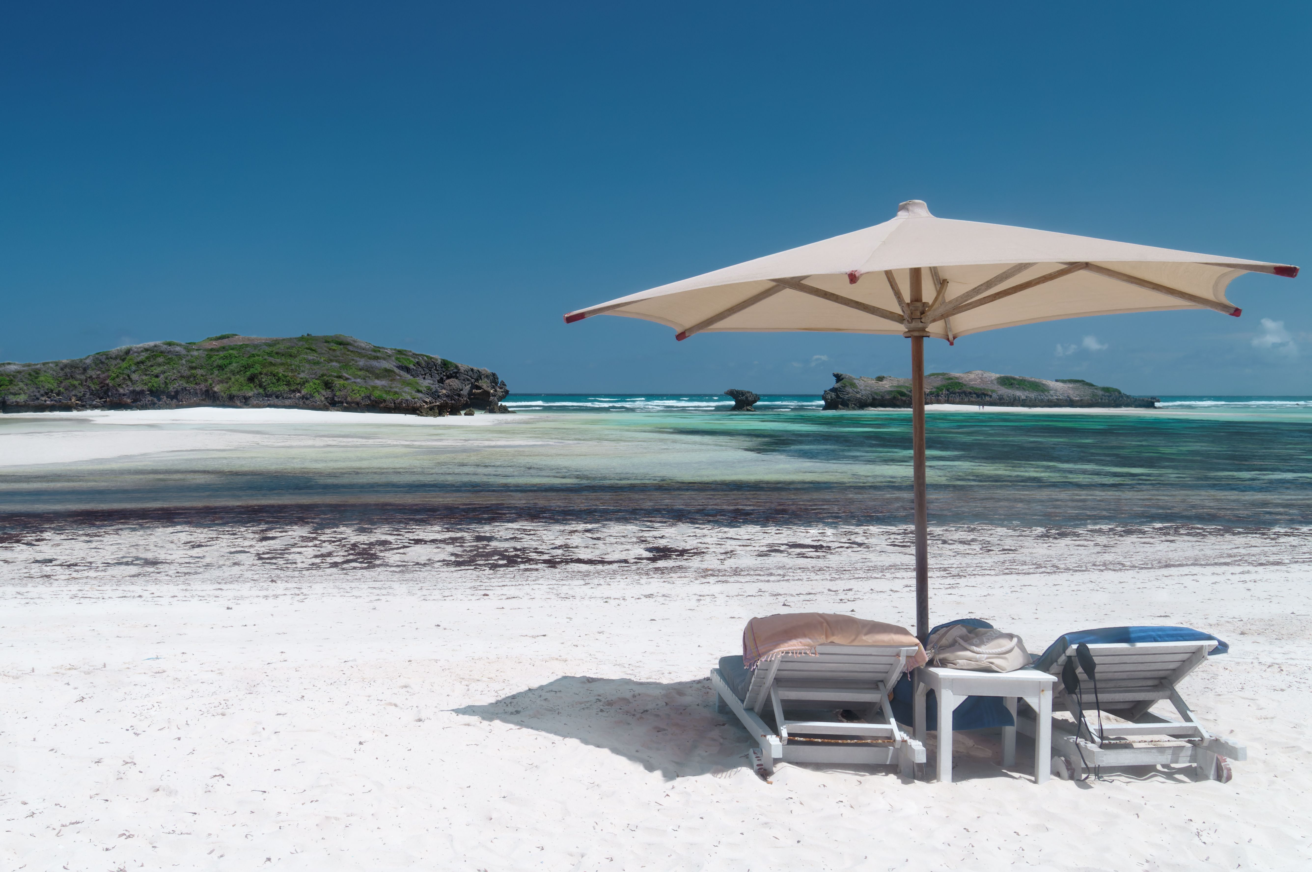 Watamu Beach Flight Holiday Deals