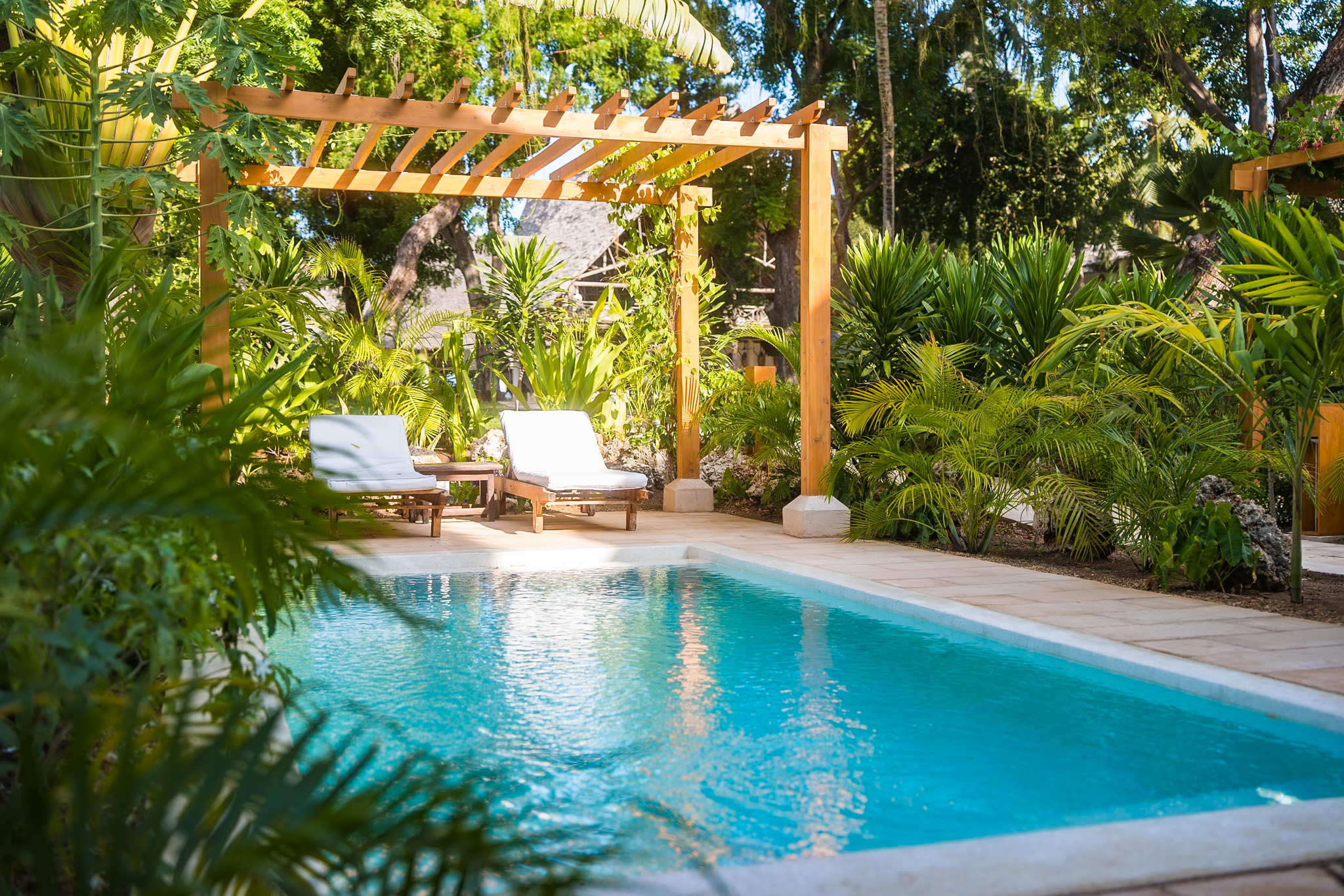 Pay 2 Nights stay 3 Offer - Diamonds Malindi