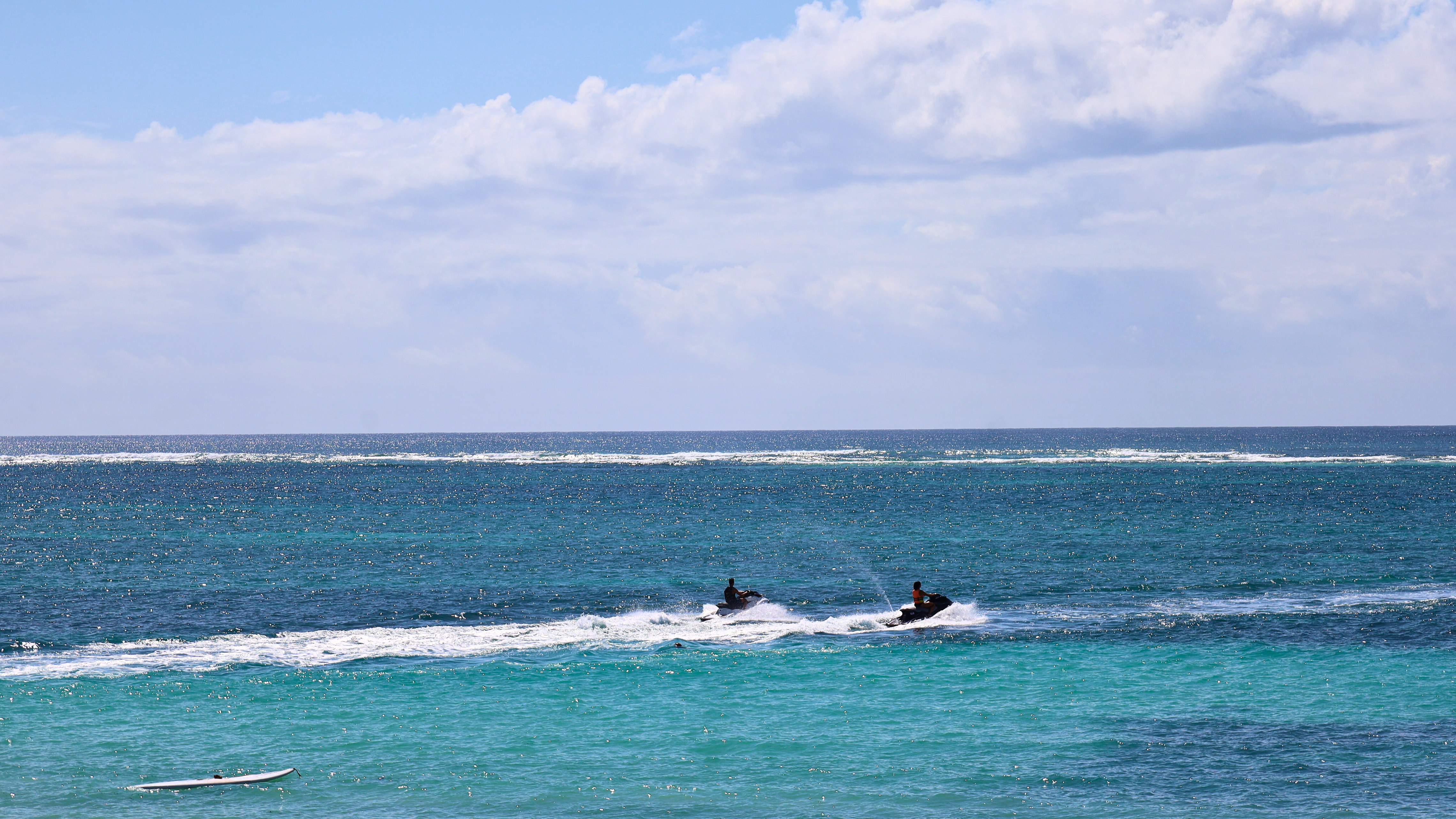 Baobab Beach Resort and Spa photo 3