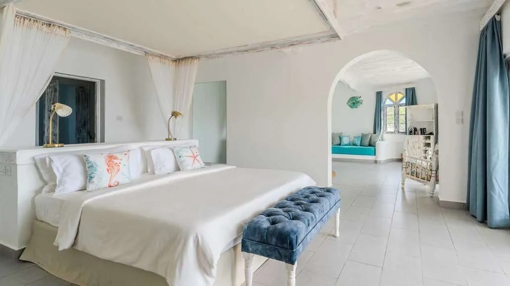 Chale Island Resort photo 2