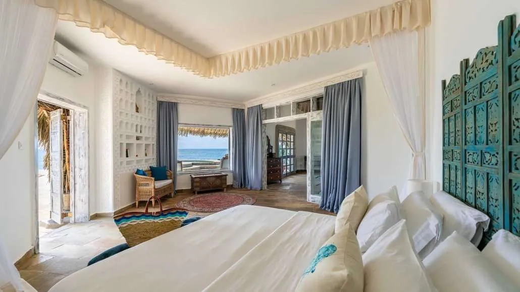 Chale Island Resort photo 3