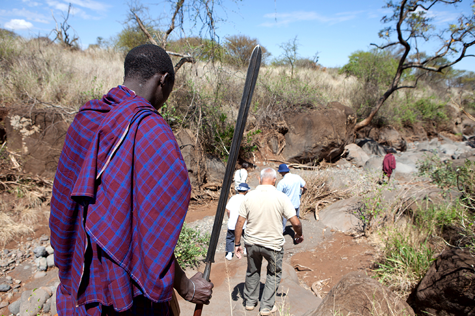 Elerai Camp photo 5