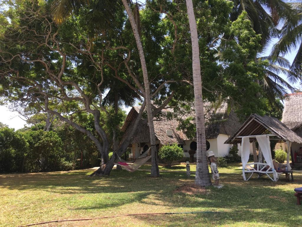 Eleven Pearl Boutique Hotel & Spa photo 2