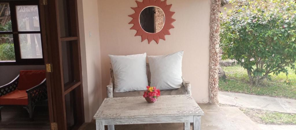 Eleven Pearl Boutique Hotel & Spa photo 4
