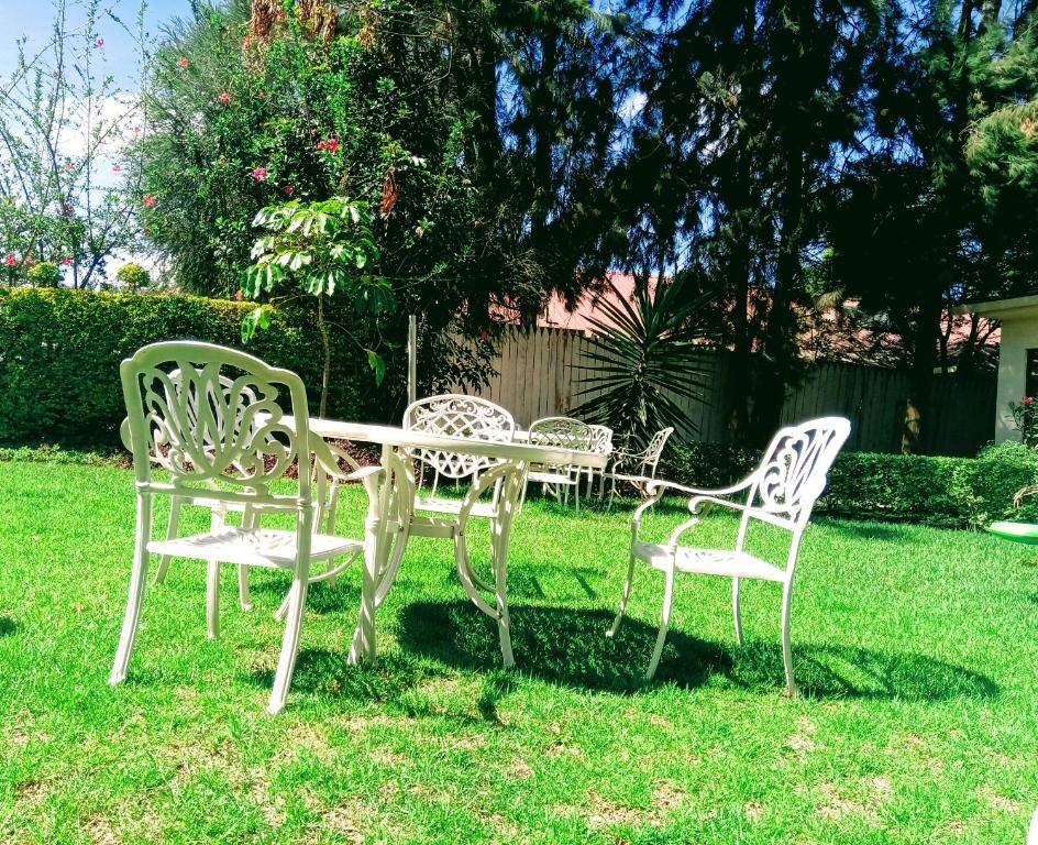 Package Image