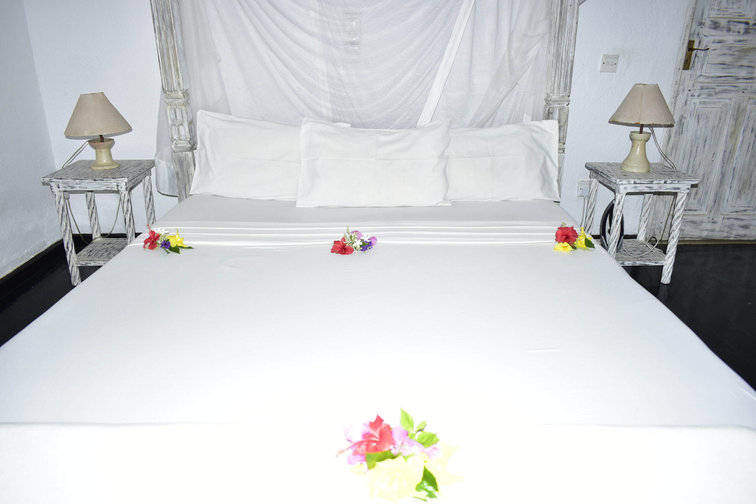 Malindi Retreat photo 2
