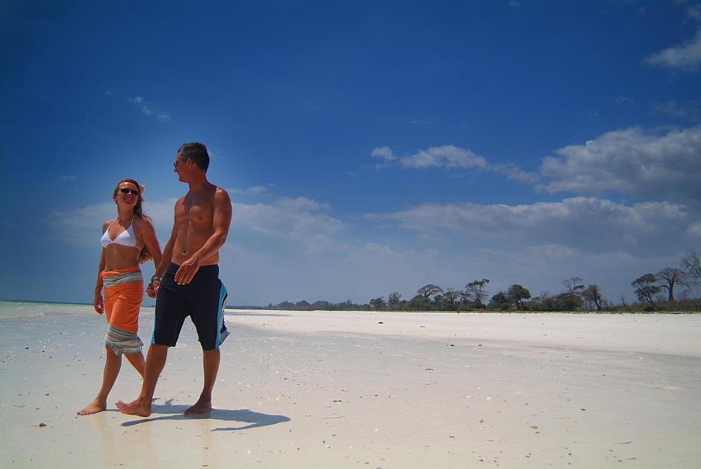 Pinewood Beach Resort and Spa photo 4