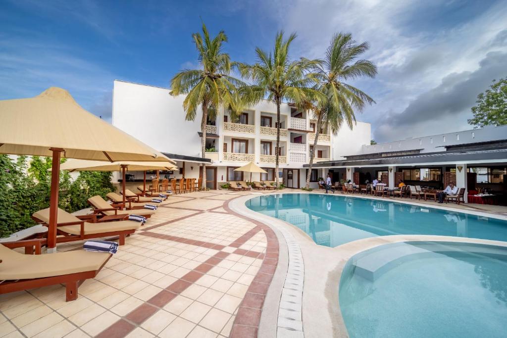 Prideinn Diani photo 2
