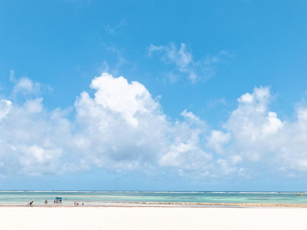 Safari Beach Hotel photo 5