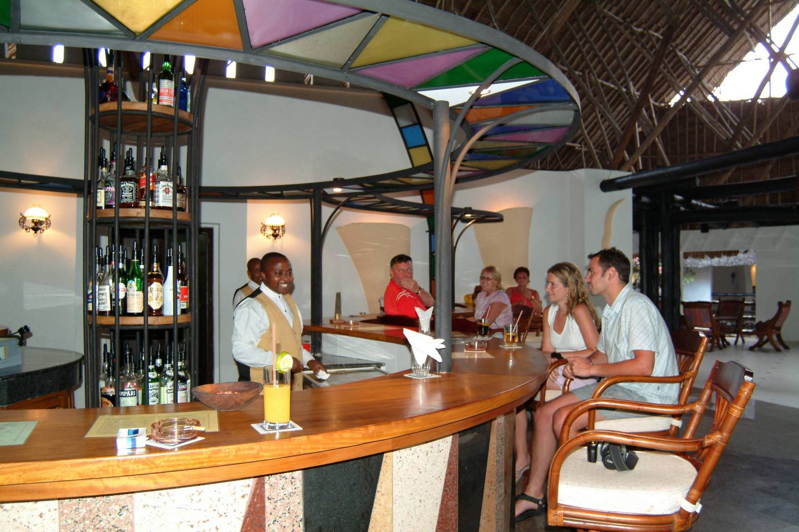 Southern Palm Beach Resort photo 2