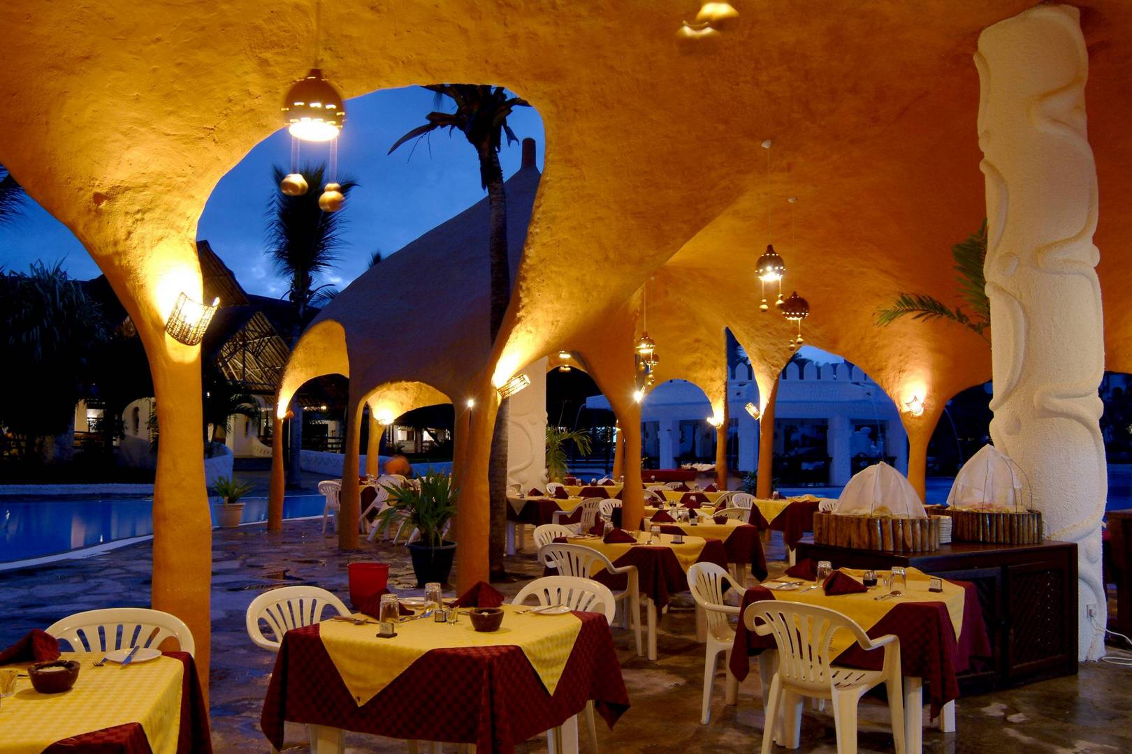 Southern Palm Beach Resort photo 3