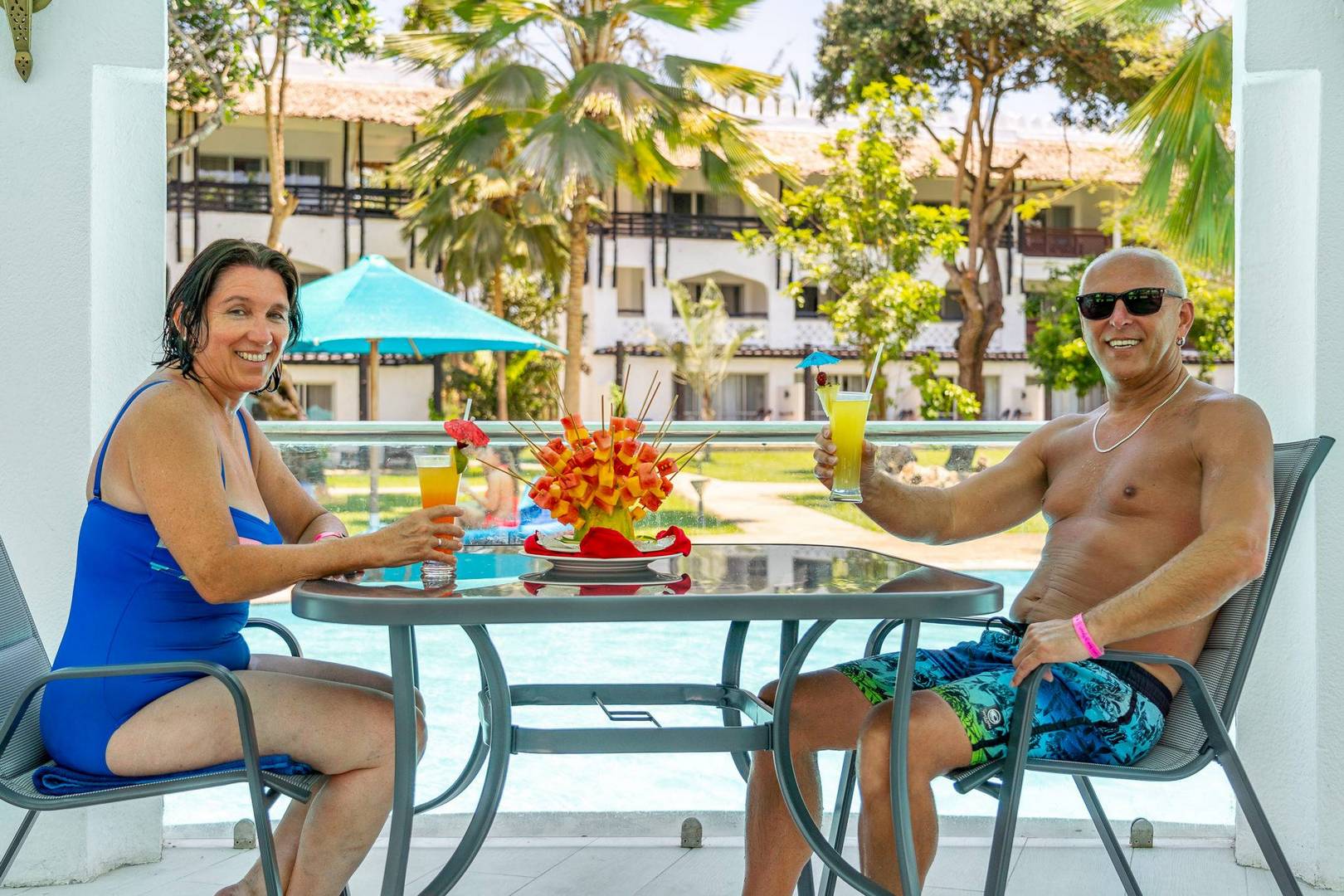 Southern Palm Beach Resort photo 4