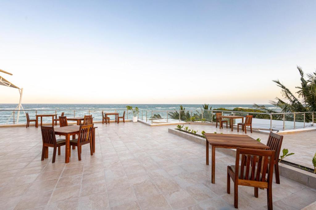 Yu Resort photo 3