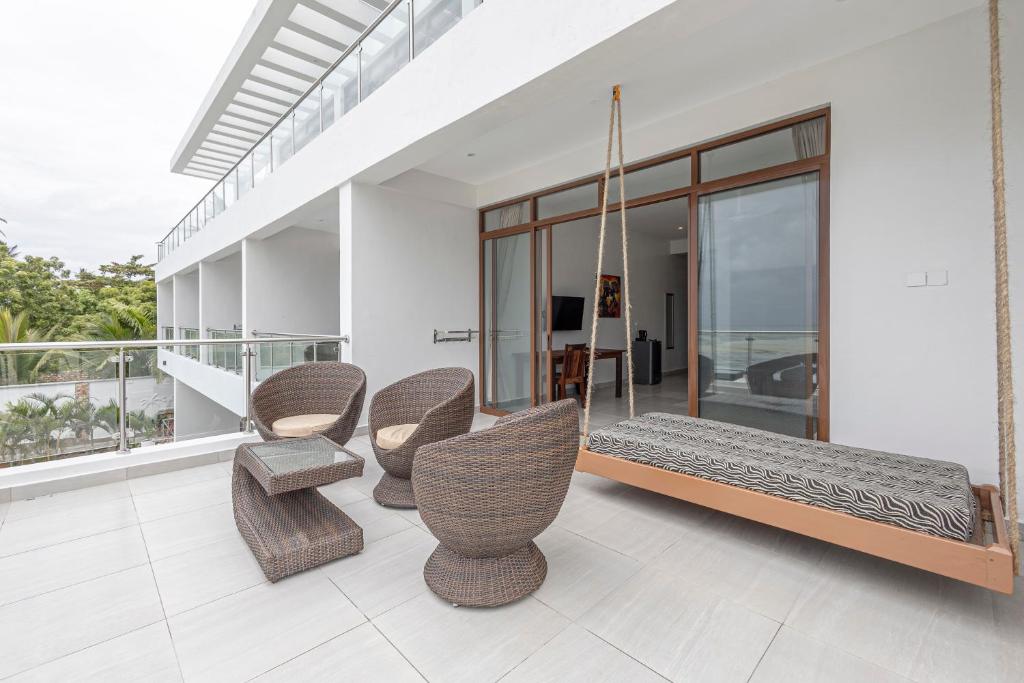 Yu Resort photo 5